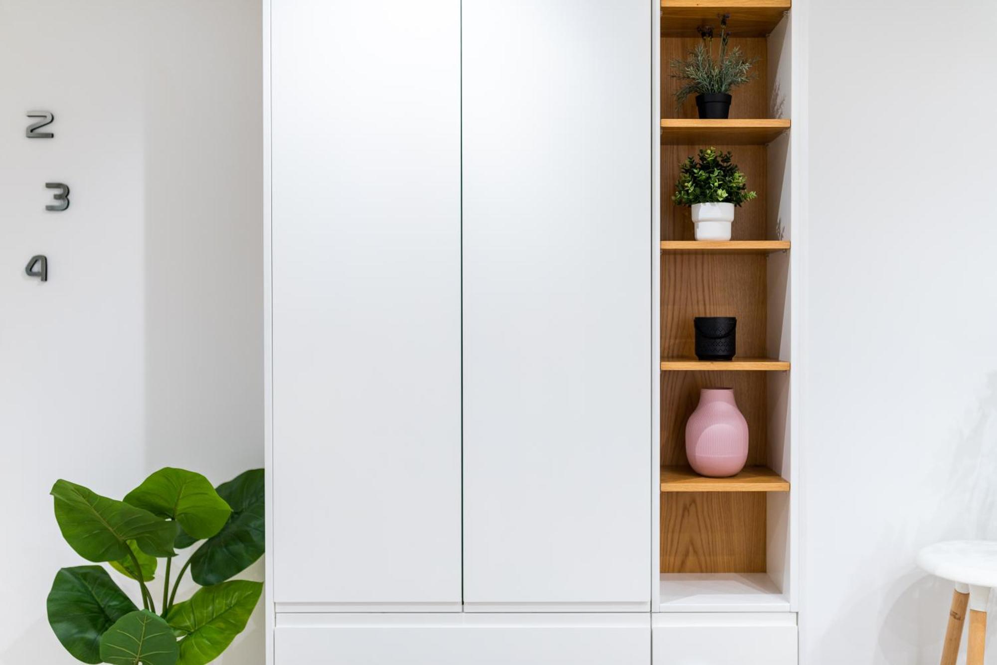 Wekey Homes Granada, Elvira Suites Centro Εξωτερικό φωτογραφία
