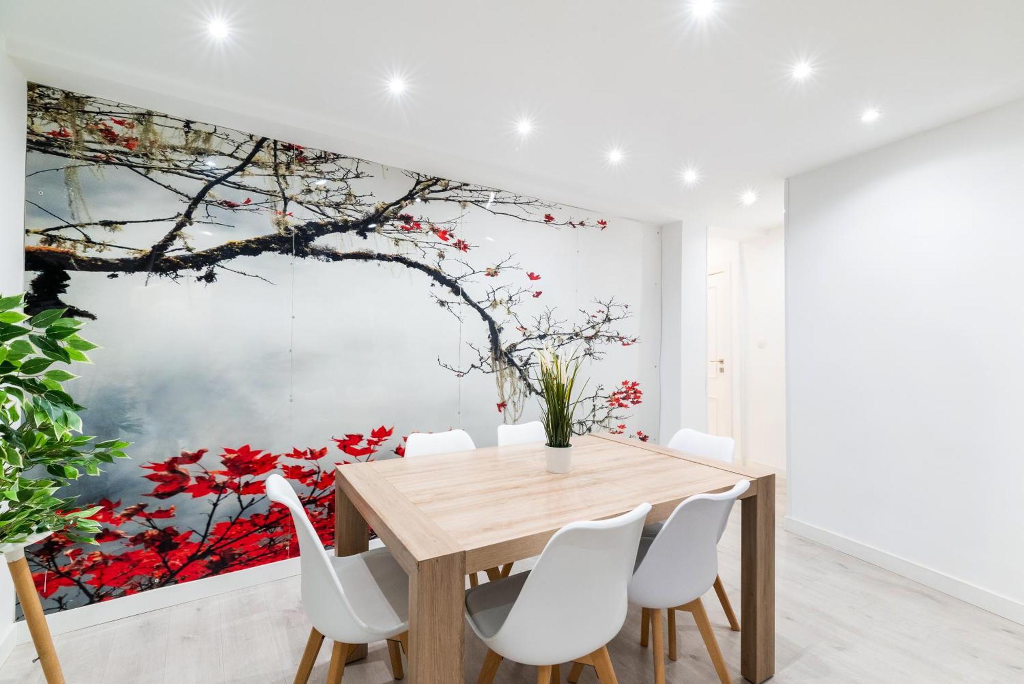 Wekey Homes Granada, Elvira Suites Centro Εξωτερικό φωτογραφία